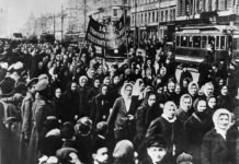 8 मार्च को नाहन में आयोजित होगा राज्य स्तरीय अंतर्राष्ट्रीय महिला दिवस समारोह