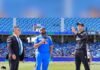 IND vs NZ Final: बारिश से मैच रद्द हुआ तो कौन बनेगा चैंपियन? जानिए ICC का नियम