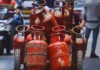 LPG बुकिंग में गिरावट, दो दिन में 12 लाख कम हुए रिफिल ऑर्डर; सरकार बोली– सप्लाई पूरी तरह सामान्य