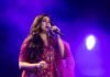 ‘Fevicol Se’ गाना क्यों ठुकराया? Shreya Ghoshal ने सालों बाद खोला राज