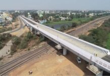 पिहोवा में बनेगा नया ओवरब्रिज, 8.50 करोड़ की परियोजना को सरकार की मंजूरी