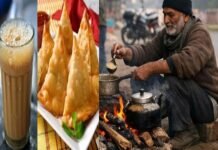 गाजियाबाद में कमर्शियल गैस संकट: सप्लाई ठप होने से बढ़े खाने-पीने के दाम, 80 करोड़ का कारोबार प्रभावित