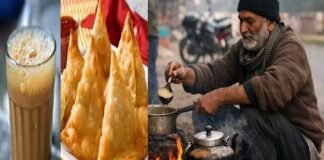 गाजियाबाद में कमर्शियल गैस संकट: सप्लाई ठप होने से बढ़े खाने-पीने के दाम, 80 करोड़ का कारोबार प्रभावित