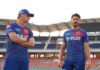 IPL 2026 से पहले पंजाब किंग्स को मिली मजबूती, मार्कस स्टोइनिस और कूपर कॉनॉली मोहाली में टीम से जुड़े