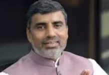 समावेशी शिक्षा की दिशा में बड़ा कदम, 134-ए के तहत शुल्क प्रतिपूर्ति अनुदान किया जारी-शिक्षा मंत्री महीपाल ढांडा