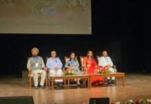 समाज परिवर्तन में महिलाओं की अहम भूमिका: Atul Limaye का आह्वान