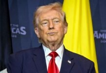 अमेरिका में 50 साल बाद बनेगी नई ऑयल रिफाइनरी, Donald Trump का दावा—Reliance Industries करेगी 300 अरब डॉलर का निवेश