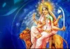 Chaitra Navratri के छठे दिन Katyayani को लगाएं ये खास भोग
