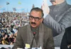 सुखविंदर सिंह सुक्खू का केंद्र पर निशाना: ‘राजस्व घाटा अनुदान खैरात नहीं, हिमाचल का संवैधानिक अधिकार’