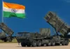 एयर डिफेंस में भारत की बड़ी कामयाबी, DRDO का ‘प्रोजेक्ट कुशा’ टेस्ट सफल