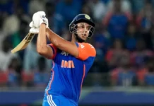 Shivam Dube का अनोखा सफर: फ्लाइट नहीं मिली तो ट्रेन की अपर बर्थ पर छिपकर पहुंचे Mumbai