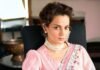 Kangana Ranaut की फिल्म ‘Bharat Bhagya Vidhata’ 26/11 हमलों की कहानी पर आधारित, निभाएंगी नर्स का किरदार