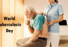 World TB Day: घर में किसी को टीबी हो तो इन सावधानियों का रखें खास ध्यान