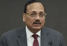 मंडी में बनेगा ₹152 करोड़ का अत्याधुनिक न्यायिक परिसर, CJI सूर्यकांत करेंगे शिलान्यास