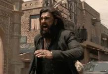 Dhurandhar 2 Advance Booking: रिलीज से पहले ही धमाका! 130 करोड़ पार, रणवीर सिंह की फिल्म ने तोड़े रिकॉर्ड