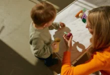 Autism Alert: किन बच्चों में ज्यादा होता है ऑटिज्म का खतरा? समय रहते पहचानें ये संकेत