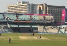 T20 World Cup 2026: ICC के खास नियम से एक ही दिन हो सकते हैं दोनों सेमीफाइनल