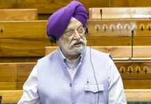 एलपीजी व तेल का अंतरराष्ट्रीय स्तर का मामला, मिलजुल करे संकट का सामना, विपक्ष लोगों को ना बरगलाए : मनोहर लाल