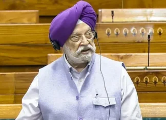 एलपीजी व तेल का अंतरराष्ट्रीय स्तर का मामला, मिलजुल करे संकट का सामना, विपक्ष लोगों को ना बरगलाए : मनोहर लाल