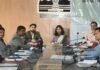 Mandi में Census of India 2027 को लेकर जिला स्तरीय प्रशिक्षण कार्यशाला शुरू, पहली बार मिलेगी स्व-गणना की सुविधा