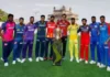 IPL 2026 के दौरान भी जारी रहेगा इंटरनेशनल क्रिकेट, बांग्लादेश-न्यूजीलैंड ODI-T20 सीरीज का शेड्यूल जारी