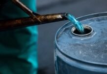 एलपीजी संकट के बीच Chandigarh में फिर शुरू होगी केरोसिन सप्लाई, BPL परिवारों को मिलेगा 3 लीटर तेल