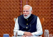 West Asia Crisis: तेल-गैस की नहीं होगी किल्लत, कालाबाजारी पर सख्ती; पीएम मोदी की मैराथन बैठक में बड़े फैसले