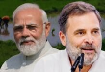 37 राज्यसभा सीटों पर सियासी जंग तेज, NDA को मिल सकता है 5–6 सीटों का फायदा