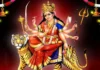 चैत्र नवरात्रि 2026: मां दुर्गा की चौकी स्थापना में न करें ये गलतियां, जानें पूजा के जरूरी नियम