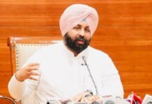 Sky to erupt in dazzling display of fireworks on March 2 & 3 at Virasat-e-Khalsa to elevate Hola Mohalla celebrations