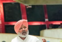 Punjab Assembly passes FY 2026–27 budget, Finance Minister Harpal Singh Cheema highlights record revenue growth & job creation under AAP Govt