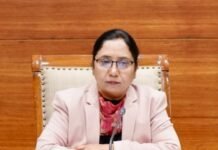 राज्य स्तरीय स्वास्थ्य कैंपों के तहत 37 हजार बुजुर्ग नागरिकों का पंजीकरण: डॉ. बलजीत कौर