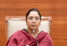 मिशन जीवनजोत के तहत भीख मंगवाने और शोषण से 1,027 बच्चों को बचाया गया