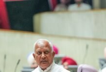 नई संशोधनों से अधिक पारदर्शिता, राजस्व में वृद्धि और अवैध खनन गतिविधियों पर सख्त रोक सुनिश्चित होगी