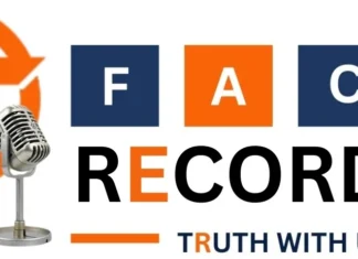 नगर निगम मंडी के चुनावों के लिए वार्डों के आरक्षण