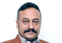 एनसीवीईटी ड्यूल स्टेटस प्राप्त करने वाला देश का दूसरा राज्य बना हिमाचल: शिक्षा मंत्री स्कूलों में बागवानी व्यावसायिक पाठ्यक्रम शुरू किया जाएगा