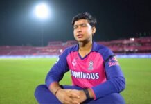 IPL 2026: क्या वैभव सूर्यवंशी 300 रन का आंकड़ा छू पाएंगे?