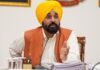 Bhagwant Mann Govt turns ‘Job Seekers’ into ‘Job Givers’; launches first 2-day Residential Student Entrepreneurship Bootcamp in Chandigarh