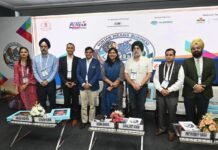 पंजाब इलेक्ट्रॉनिक्स और सेमीकंडक्टर हब के रूप में उत्तर भारत में उभरने लगा