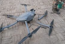 ACCUSED JAGJIT RANA RECENTLY PURCHASED PROPERTIES IN POSH LOCALITIES USING DRUG MONEY AND WAS ALSO FOND OF CARS: SP ANTF GURPREET SINGH