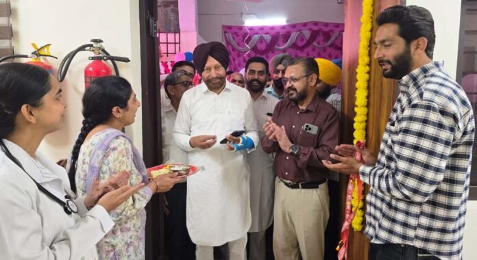 WhatsApp Image 2026-03-28 at 2.11.07 PM