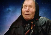 Baba Vanga की भविष्यवाणी: 5 राशियों की किस्मत चमकेगी