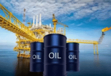 होली के रंग से गंदी हो गई हैं दीवारें? इन आसान तरीकों से करें मिनटों में साफ