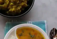 IPL 2026 से पहले वैभव सूर्यवंशी का बड़ा बयान, धोनी की CSK को दिया ओपन चैलेंज