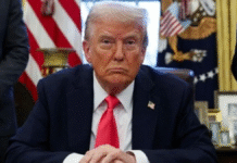 ईरान युद्ध: 10 दिन बाद ही सुलह की राह पर अमेरिका? ट्रंप को सलाहकारों की चेतावनी