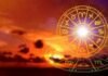 Horoscope Today 06 March 2026: शुक्रवार का राशिफल, जानें आज किस राशि को मिलेगा लाभ और किसे बरतनी होगी सावधानी