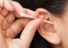 कान का मेल साफ करने के आसान घरेलू उपाय, रात को सोने से पहले अपनाएं ये तरीके