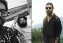 एक्सीडेंट के बाद अनुराग डोभाल का हेल्थ अपडेट, चोट के निशान दिखाकर फैंस से पूछा -कमबैक देखोगे?’