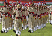 जॉब अलर्ट: लेखपाल मेंस परीक्षा की तारीख घोषित, पंजाब पुलिस में 3000+ पदों पर भर्ती