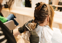 हेयर डाई से त्वचा को हो सकता है नुकसान, जानें किन समस्याओं का रहता है खतरा